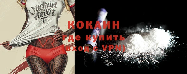 стаф Сафоново