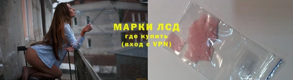 стаф Сафоново